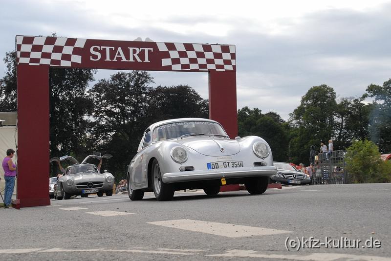 Classic Days 2010 8741.JPG